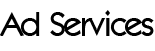 product literature