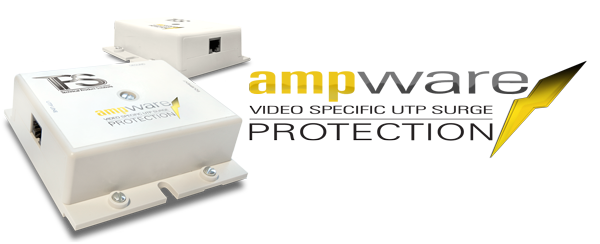 ampware