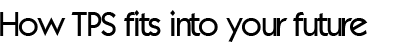 Technical Product Solutions