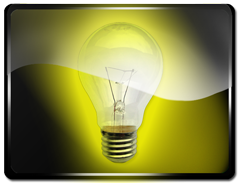 design and development