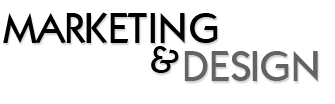 marketing design
