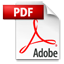 ampware datasheet
