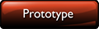 prototype