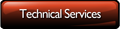 technicalsupport
